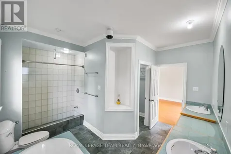 4310 Armitage Avenue Ottawa ON K0A 1T0