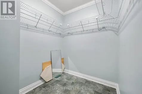 4310 Armitage Avenue Ottawa ON K0A 1T0