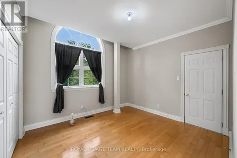 4310 Armitage Avenue Ottawa ON K0A 1T0