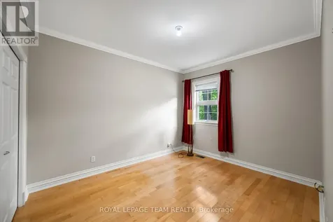 4310 Armitage Avenue Ottawa ON K0A 1T0