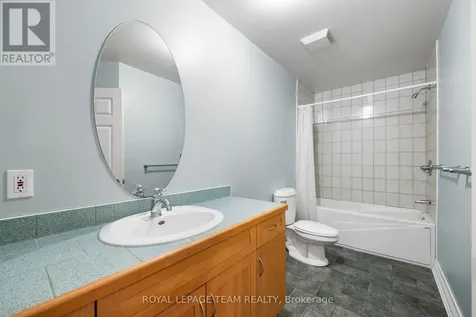 4310 Armitage Avenue Ottawa ON K0A 1T0
