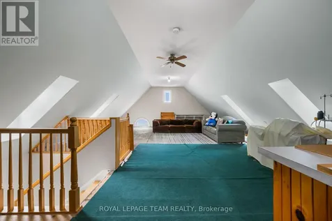 4310 Armitage Avenue Ottawa ON K0A 1T0