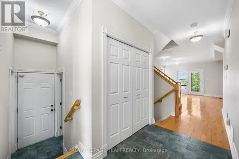 4310 Armitage Avenue Ottawa ON K0A 1T0