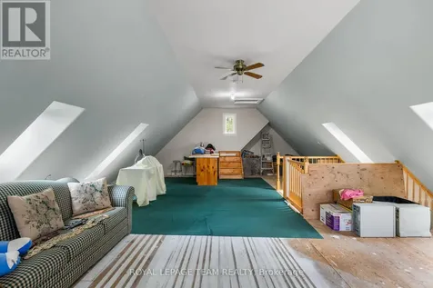 4310 Armitage Avenue Ottawa ON K0A 1T0