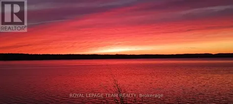 4310 Armitage Avenue Ottawa ON K0A 1T0