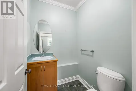 4310 Armitage Avenue Ottawa ON K0A 1T0