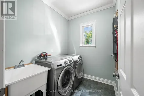 4310 Armitage Avenue Ottawa ON K0A 1T0