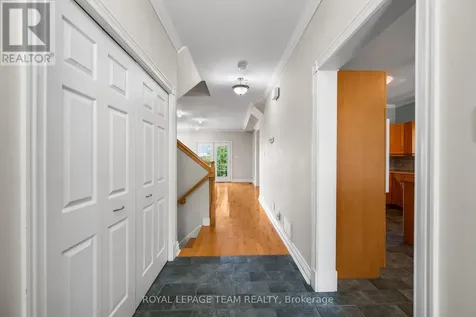 4310 Armitage Avenue Ottawa ON K0A 1T0