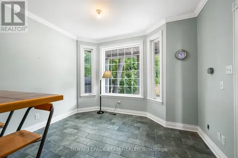 4310 Armitage Avenue Ottawa ON K0A 1T0