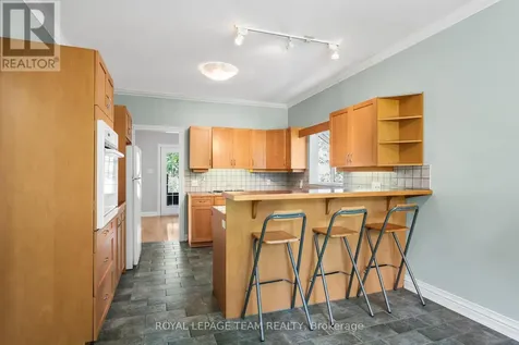 4310 Armitage Avenue Ottawa ON K0A 1T0