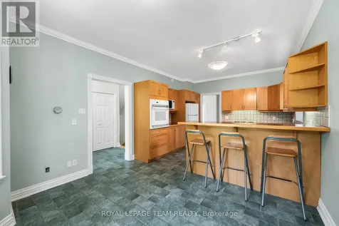 4310 Armitage Avenue Ottawa ON K0A 1T0
