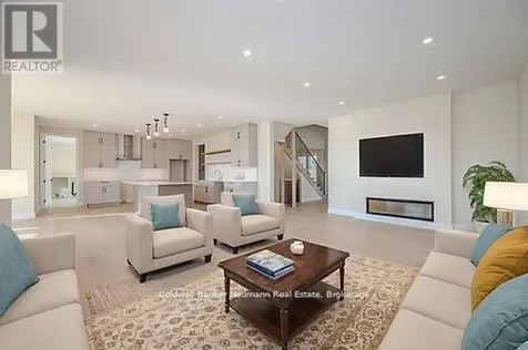 10 Broughton Street Erin ON N1H 0B7