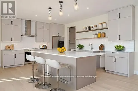 10 Broughton Street Erin ON N1H 0B7