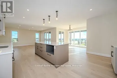 10 Broughton Street Erin ON N1H 0B7