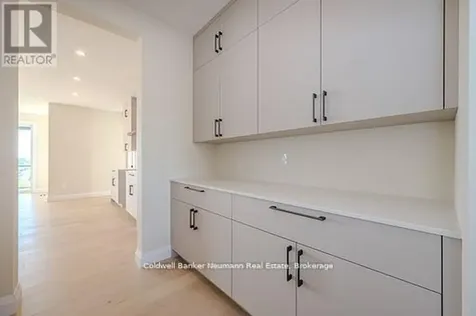 10 Broughton Street Erin ON N1H 0B7