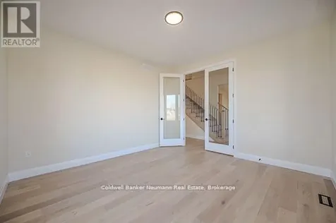 10 Broughton Street Erin ON N1H 0B7