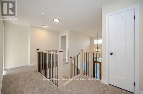 10 Broughton Street Erin ON N1H 0B7