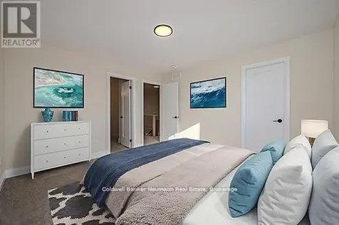 10 Broughton Street Erin ON N1H 0B7