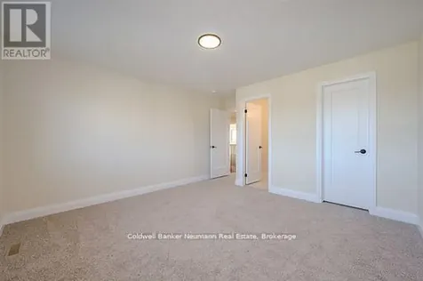 10 Broughton Street Erin ON N1H 0B7