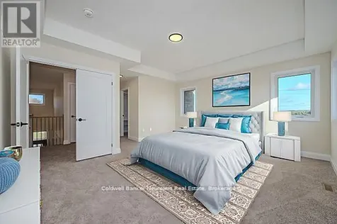 10 Broughton Street Erin ON N1H 0B7