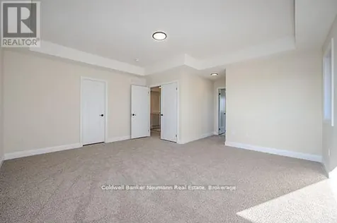 10 Broughton Street Erin ON N1H 0B7