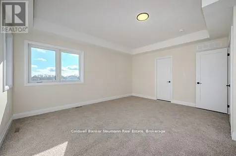 10 Broughton Street Erin ON N1H 0B7