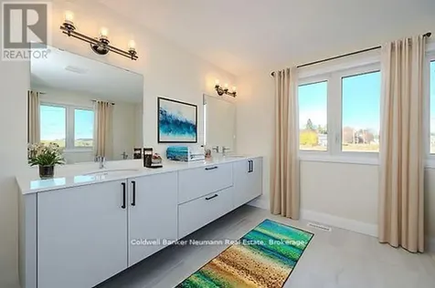 10 Broughton Street Erin ON N1H 0B7