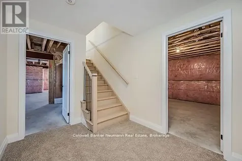 10 Broughton Street Erin ON N1H 0B7