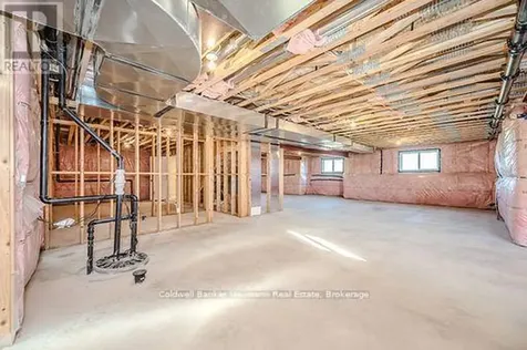 10 Broughton Street Erin ON N1H 0B7