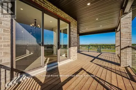 10 Broughton Street Erin ON N1H 0B7