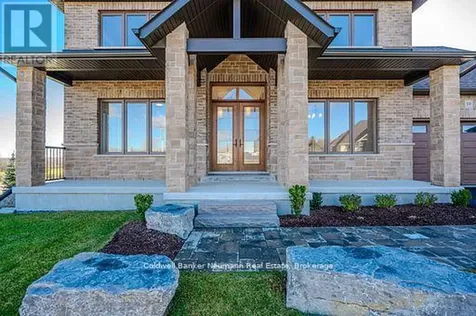 10 Broughton Street Erin ON N1H 0B7