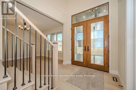 10 Broughton Street Erin ON N1H 0B7