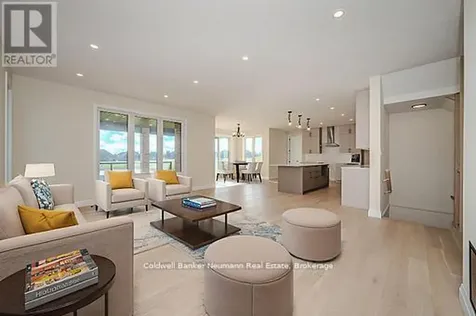 10 Broughton Street Erin ON N1H 0B7