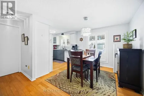 5 Tecumseth Pines Drive New Tecumseth ON L0G 1W0