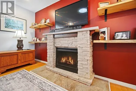 5 Tecumseth Pines Drive New Tecumseth ON L0G 1W0