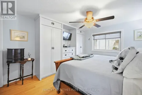 5 Tecumseth Pines Drive New Tecumseth ON L0G 1W0
