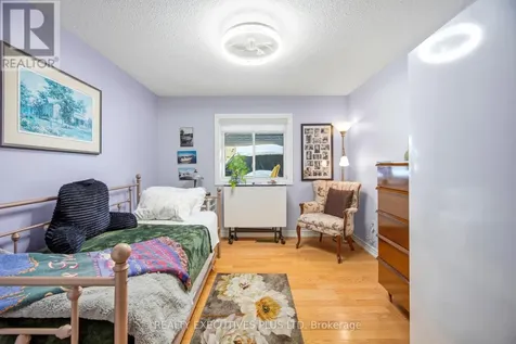5 Tecumseth Pines Drive New Tecumseth ON L0G 1W0