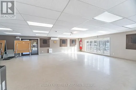 5 Tecumseth Pines Drive New Tecumseth ON L0G 1W0