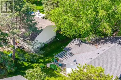 5 Tecumseth Pines Drive New Tecumseth ON L0G 1W0