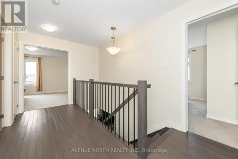 756 Namur Street Russell ON K0A 1W0
