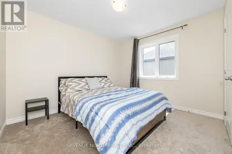 756 Namur Street Russell ON K0A 1W0