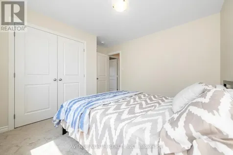 756 Namur Street Russell ON K0A 1W0