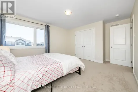 756 Namur Street Russell ON K0A 1W0