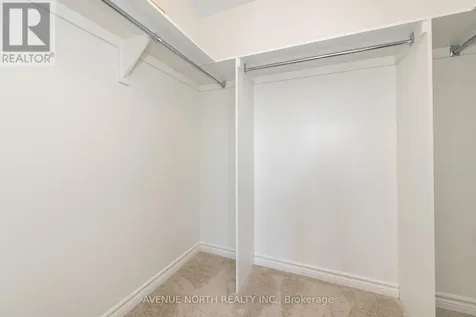 756 Namur Street Russell ON K0A 1W0