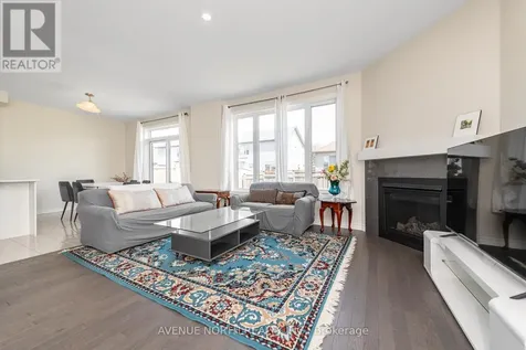 756 Namur Street Russell ON K0A 1W0