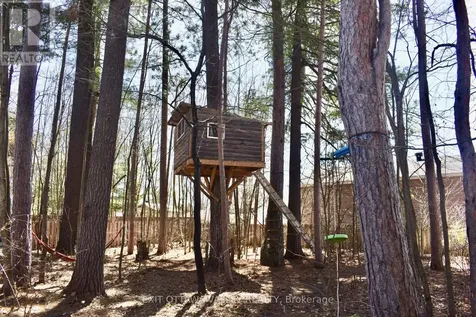 16 Heritage Drive Petawawa ON K8H 3J3