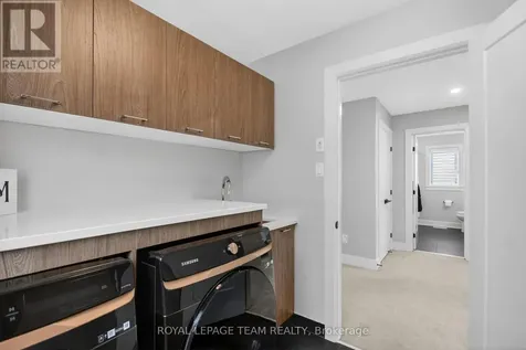 988 Beckton Heights Ottawa ON K2S 2X6