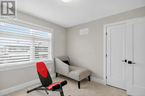 988 Beckton Heights Ottawa ON K2S 2X6