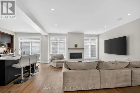 988 Beckton Heights Ottawa ON K2S 2X6