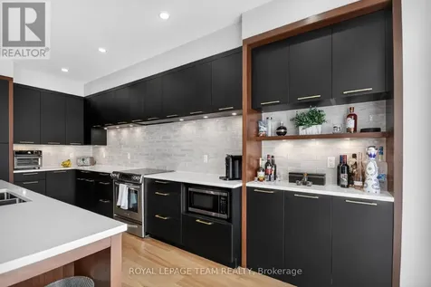 988 Beckton Heights Ottawa ON K2S 2X6